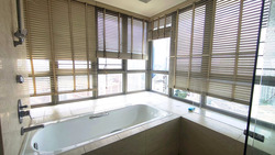 Trevista (D12), Condominium #555980461
